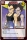 Vegeta de l'�dition S�rie 4