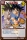 Goku de l'�dition S�rie 4