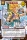 Gotenks de l'�dition S�rie 4