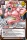 Buu (criminel Innocent) de l'�dition S�rie 4