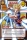 Gohan de l'�dition S�rie 4