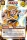 Goku de l'�dition S�rie 4