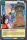 Tour Du Muscle de l'�dition S�rie 4