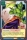 Plan Terrifiant de l'�dition S�rie 4