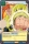 Rocket Punch ! de l'�dition S�rie 4