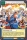 Rompre La Limite De L'�volution de l'�dition S�rie 4