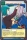 Lien Entre M�re Et Fils de l'�dition S�rie 4