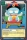 Ambition Obsessionnelle de l'�dition S�rie 4
