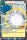 Kamehameha! de l'�dition S�rie 4