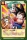 1-famille Kame House de l'�dition S�rie 4