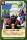 3-dieu Et Piccolo de l'�dition S�rie 4