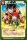 4-famille De Goku R�unie de l'�dition S�rie 4
