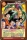 Shenron De La Terre de l'�dition S�rie 4