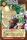 Porunga De La Plan�te Namek de l'�dition S�rie 4