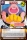 Buu de l'�dition S�rie 4