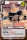 Nappa de l'�dition S�rie 4