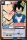 Vegeta de l'�dition S�rie 4
