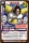Vegeta (singe Geant) de l'�dition S�rie 4