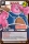 Doria de l'�dition S�rie 4