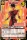 Goku de l'�dition S�rie 4