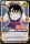 Gohan de l'�dition S�rie 4