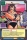 Machine Inconnue de l'�dition S�rie 4