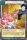 Lib�ration De L'esprit ! de l'�dition S�rie 4