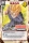 Gohan de l'�dition S�rie 4