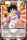 Videl de l'�dition S�rie 4