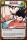 Goku de l'�dition S�rie 4