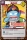 Pilaf de l'�dition S�rie 4