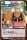 C-20 (dr. Gero) de l'�dition S�rie 4
