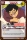 Mr. Satan de l'�dition S�rie 4