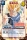 Vegeta de l'�dition S�rie 4