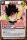 Bardock de l'�dition S�rie 4