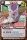 Frieza de l'�dition S�rie 4