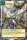 Absorption de l'�dition S�rie 4