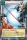 Affrontement Final ! de l'�dition S�rie 4