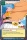 Bon App�tit ! de l'�dition S�rie 4