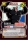 Gohan (singe G�ant) de l'�dition S�rie 5