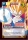 Vegeta de l'�dition S�rie 5