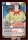 Lieutenant Blanc de l'�dition S�rie 5