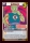 Roi Piccolo de l'�dition S�rie 5