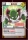 Dend� de l'�dition S�rie 5