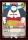 C-19 de l'�dition S�rie 5