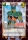Cell (seconde Forme) de l'�dition S�rie 5