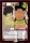 Pamputt de l'�dition S�rie 5