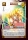 Goku de l'�dition S�rie 5