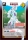 Frieza (3�me Transformation) de l'�dition S�rie 5