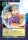 Pouvoir Endurant de l'�dition S�rie 5